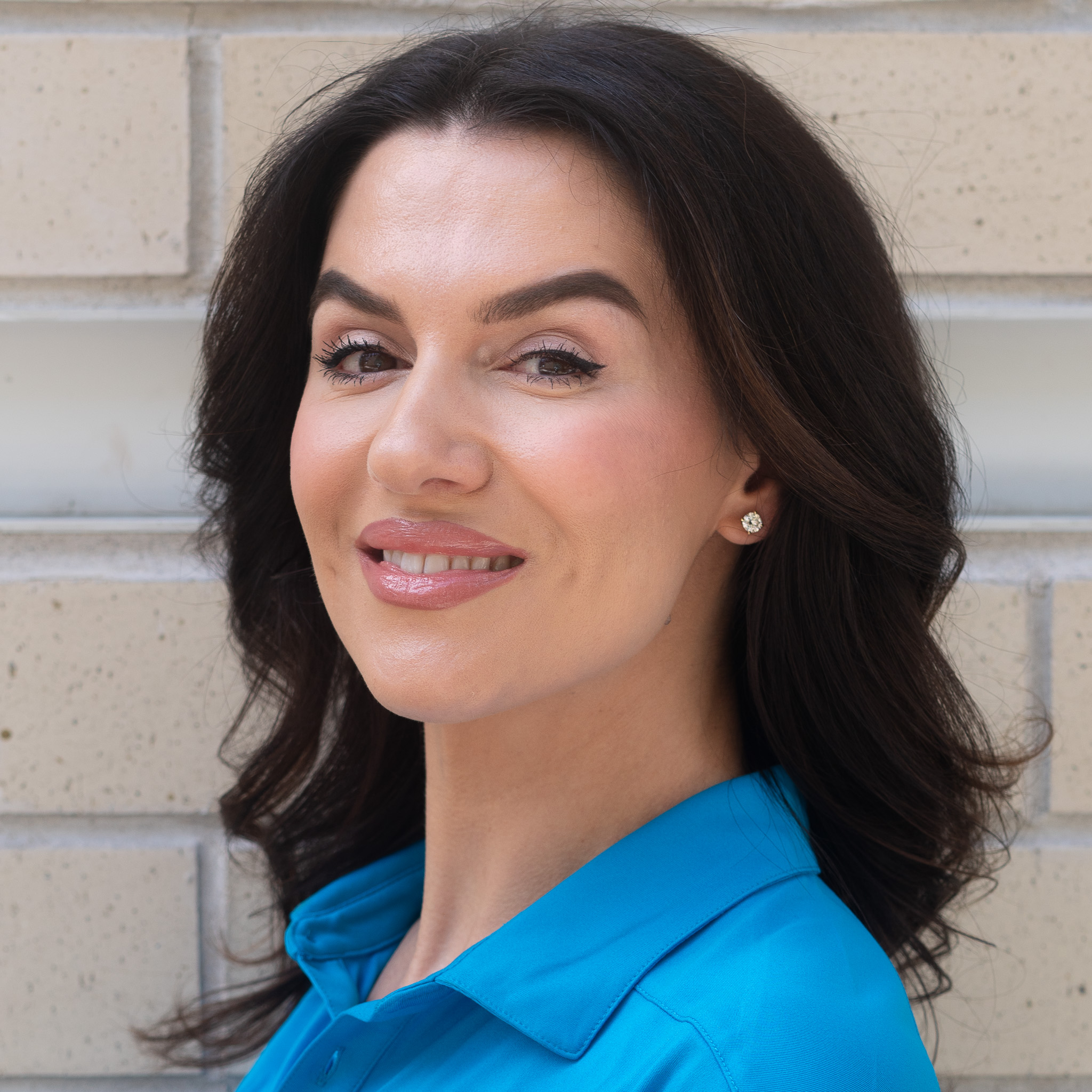 Ella, AimPro Mechanical sales